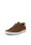 ECCO Sneakers laag ‘Soft 7’  bruin