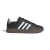 Damestrainers adidas Grand Court 2.0