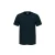 T-shirt Stedman Comfort