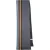 Paul Smith Scarf Multi Edge Reversible Slate