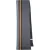 Paul Smith Scarf Multi Edge Reversible Slate