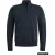 Jack & Jones 12313167 league