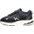 Keq – Sneakers Laag