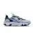 Baskets Nike React Vision