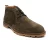 Berkelmans Cadwell Veterschoenen