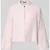 Joop! Blazer met franjezoom model ‘Judit’