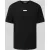 Dsquared2 Regular fit t-shirt van puur katoen