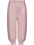 Hummel Broek  pink / rosa