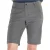 Giro Dames Classic Fietsshorts (Griffin)
