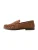 Next Mocassins ‘N. Premium’  bruin