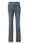 Salsa Jeans Jeans  grijs