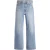 Levi’s Jeans a6081