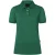 Karlowsky Dames modern-flair poloshirt