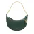 Polo Ralph Lauren Crossbody bags – P Id Mn Chn-Crossbody-Small in groen