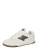 new balance Sneakers laag ‘RC42’  lichtbeige / donkergrijs