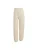 ADIDAS SPORTSWEAR Sportbroek ‘FI’  camel / chamois