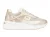NeroGiardini e615183d Sneakers
