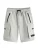 Next Broek  lichtgrijs