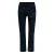Joggingbroek Salsa Jeans S-Activ