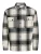Jack & Jones Overhemd met lange mouwen JJECHARGE OVERSHIRT LS NOOS