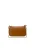CHICCA BORSE Schoudertas  cognac