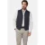 Babista bodywarmer ULDIN donkerblauw