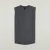 Dames t-shirt jurk G-Star Washed