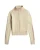 G-STAR Trui ‘The Milano’  wit