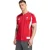 Adidas Liverpool Fc Us Pack Shirt T-shirts Heren – Rood –