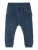 Name it Jeans Baggy fit sweat