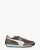 Puma Easy Rider 403176-01