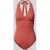 magic bodyfashion Badpak in effen design