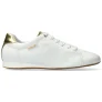 Mephisto Bessy dames veterschoen