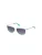 GUESS Zonnebril  blauw