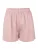 Les Lunes Pyjamabroek  rosa
