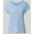 s.Oliver RED LABEL Regular fit t-shirt van puur katoen