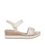 Remonte D6465 Sandalen