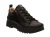 Pikolinos Vigo Veterschoenen
