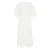 Damesjurk KAFFE Louisa Midi