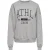Jacqueline de Yong Jdymesa l/s o-neck emb sweat jrs no