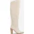 Bronx New-americana High Boot Sand