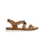 Cafe Moda 2NO003801 Sandalen