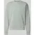 drykorn Sweatshirt van puur katoen