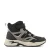 Vty Tiener sneakers grijs
