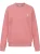 U.S. POLO ASSN. Sweatshirt  beige / oudroze