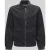 Marc O’Polo DENIM Overhemdjack met ritssluiting-Front