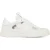 VL7N Logo Lage Sneakers