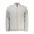 Noorwegen 1963 Groene Katoenen Heren Sweatshirt