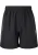 ENDURANCE Sportbroek ‘Vanclause’  zwart