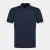 Polo Le Coq Sportif Essentiels T/T N°1